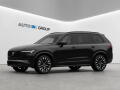 Volvo XC90 PLUS B5, HUD, vzduch.odpr., PA