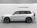 N�hled 3