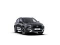 Ford Kuga ACTIVE X SUV 2.5 Duratec Hybri