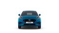 Ford Puma ST-Line SUV 1.0 EcoBoost Hybri