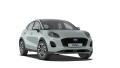 Ford Puma Titanium SUV 1.0 EcoBoost Hybr