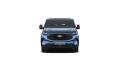 Ford Transit Custom L2 TREND 320 2.0 EcoBlue 100 k