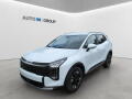 Kia Sportage NQ5 1.6 T-GDi GPF 4x2 EXCLUSIV