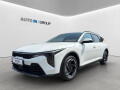 Kia K4 SW CL4 1.0 T-GDi GPF EXCLUS