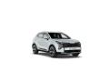 Kia Sportage 1.6 T-GDI 110KW 4x2 Exlusive 5