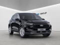 Ford Kuga 1.5 EcoBoost 137kW Titanium au