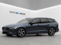 Volvo V60 Plus, Mas�, B&W, Pano, HeadUP