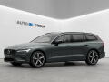 Volvo V60 B&W, Pano, HeadUP,360�kam, Nap