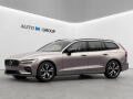 Volvo V60 Plus Dark, A/T,145kW, BLIS, k�