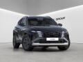 Hyundai Tucson 1.6 T-GDI GO CZECH DCT 110 kW