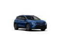 �koda Elroq Sportline 82 kWh 210 kW