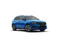 �koda Karoq Sportline 1.5 TSI 110 kW DSG