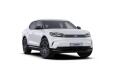 Ford Capri Premium 5D 77 kWh,0 PRODLOU�EN