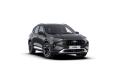 Ford Kuga ACTIVE X SUV 2.5 Duratec Hybri