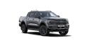 Ford Ranger Wildtrak Double Cab 3.0 EcoBlu