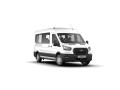 Ford Transit L3 350 Trend 2.0 EcoBlue 110 k