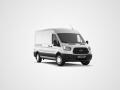 Ford Transit L3 TREND 350 2.0 EcoBlue 121 k