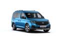 Ford Tourneo Connect ACTIVE Grand Tourneo 2.0 EcoBl