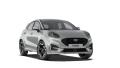 Ford Puma ST-Line SUV 1.0 EcoBoost Hybri