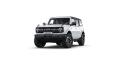 Ford Bronco Outer Banks 5D 2.7 EcoBoost V6