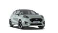 Ford Puma ST-Line SUV 1.0 EcoBoost Hybri