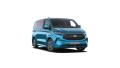 Ford Tourneo Custom L2 TITANIUM X 2.0 EcoBlue 125