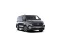 Ford Tourneo Custom L2 TITANIUM X 2.0 EcoBlue 125