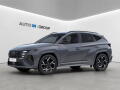 Hyundai Tucson GO CZECH N LINE! 1.6 T-GDI 4�2