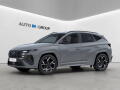 Hyundai Tucson GO CZECH N LINE! 1.6 T-GDI 4�2