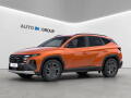 Hyundai Tucson GO CZECH PLUS! 1.6 T-GDI 4�2 1