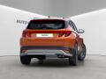 N�hled 4