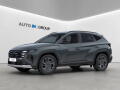Hyundai Tucson GO CZECH PLUS! 1.6 T-GDI 4�2 1