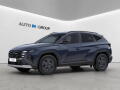 Hyundai Tucson GO CZECH! 1.6 T-GDI 4�2 110 kW