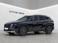 Hyundai Tucson GO CZECH! 1.6 T-GDI 4�2 110 kW