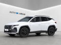 Hyundai Tucson GO CZECH! 1.6 T-GDI 4�2 110 kW