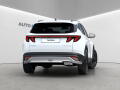 N�hled 4