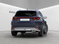 N�hled 4