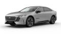 Mazda 6e 2026 Mazda6e EV 258ps Takumi P