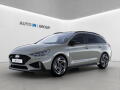 Hyundai i30 GO CZECH N LINE! 1.6 T-GDI DCT