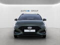 N�hled 2