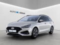 Hyundai i30 GO CZECH! 1.6 T-GDI DCT 110 kW