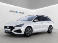 Hyundai i30 GO CZECH! 1.0 T-GDI 84 kW