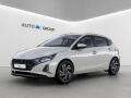 Hyundai i20 GO! 1.0 T-GDI 66 kW DCT