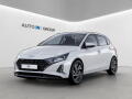 Hyundai i20 GO PLUS! 1.0 T-GDI 66 kW DCT