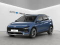 Hyundai Bayon GO! 1.0 T-GDI 66 kW