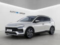 Hyundai Bayon GO! 1.0 T-GDI 66 kW