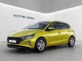 Hyundai i20 COMFORT 1.0 T-GDI 66 kW