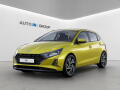 Hyundai i20 GO! 1.0 T-GDI 66 kW DCT