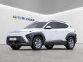 Hyundai Kona SMART 1.0 T-GDI 4�2 85kW