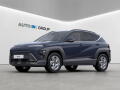 Hyundai Kona SMART 1.0 T-GDI 4�2 85kW